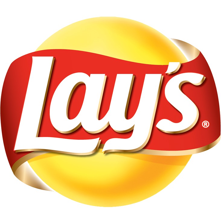 Lays
